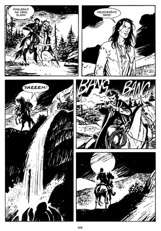 Magicni Vjetar Knjiga 38.pdf