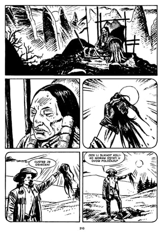 Magicni Vjetar Knjiga 38.pdf