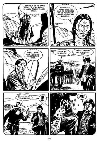 Magicni Vjetar Knjiga 38.pdf