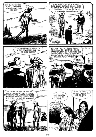 Magicni Vjetar Knjiga 38.pdf