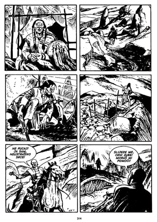 Magicni Vjetar Knjiga 38.pdf