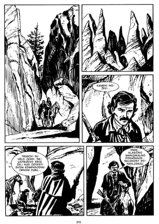 Magicni Vjetar Knjiga 38.pdf