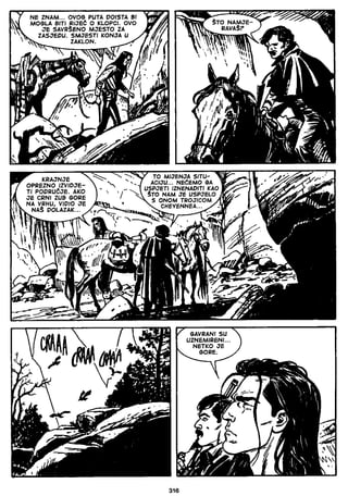 Magicni Vjetar Knjiga 38.pdf