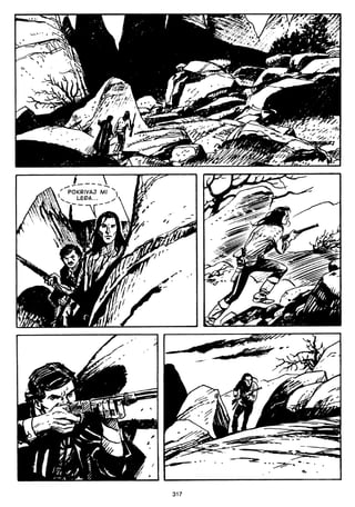 Magicni Vjetar Knjiga 38.pdf