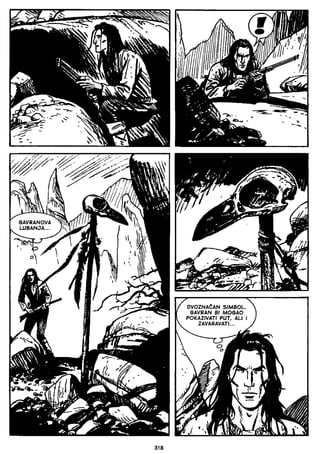 Magicni Vjetar Knjiga 38.pdf