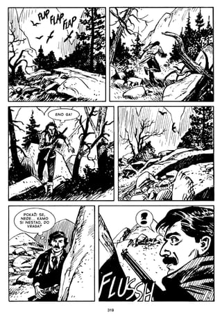 Magicni Vjetar Knjiga 38.pdf