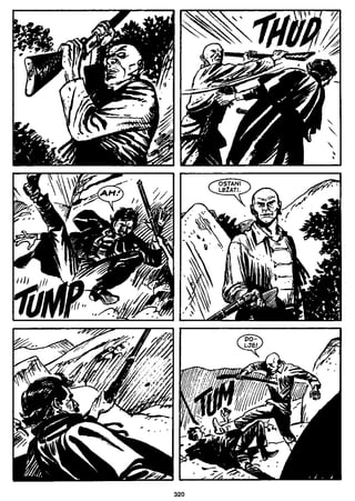 Magicni Vjetar Knjiga 38.pdf