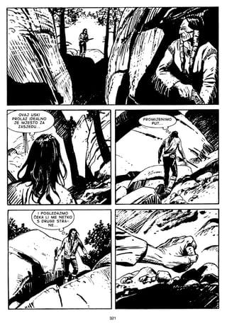 Magicni Vjetar Knjiga 38.pdf