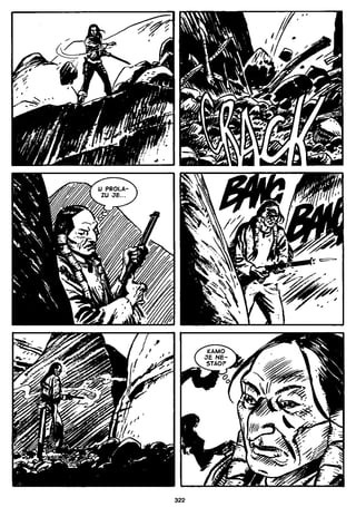 Magicni Vjetar Knjiga 38.pdf