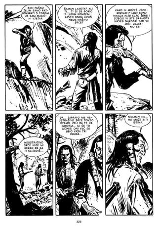 Magicni Vjetar Knjiga 38.pdf