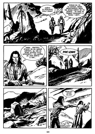 Magicni Vjetar Knjiga 38.pdf