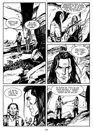 Magicni Vjetar Knjiga 38.pdf