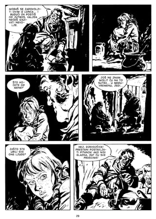 Magicni Vjetar Knjiga 38.pdf