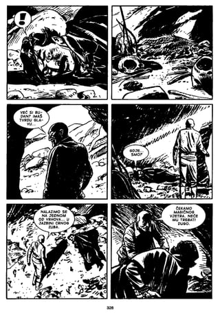 Magicni Vjetar Knjiga 38.pdf