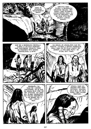 Magicni Vjetar Knjiga 38.pdf