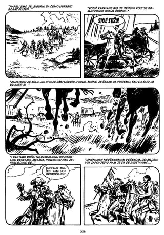 Magicni Vjetar Knjiga 38.pdf