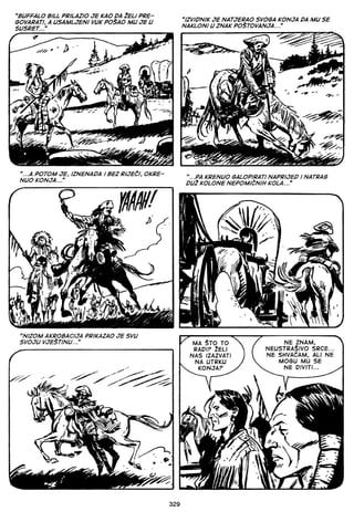 Magicni Vjetar Knjiga 38.pdf