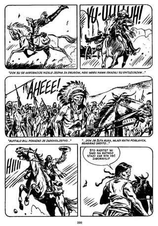 Magicni Vjetar Knjiga 38.pdf