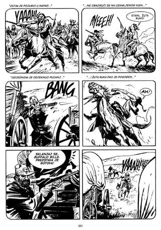 Magicni Vjetar Knjiga 38.pdf