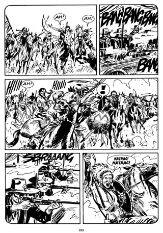 Magicni Vjetar Knjiga 38.pdf