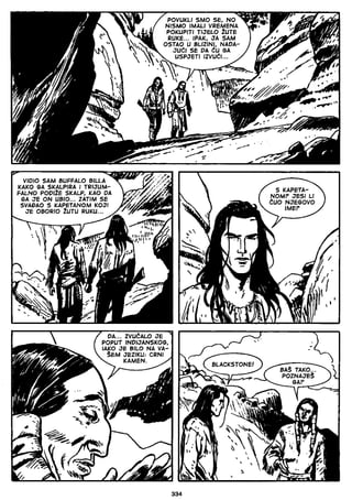 Magicni Vjetar Knjiga 38.pdf