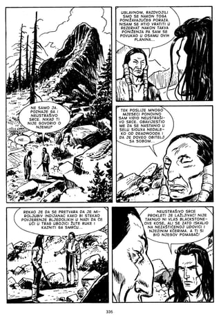 Magicni Vjetar Knjiga 38.pdf