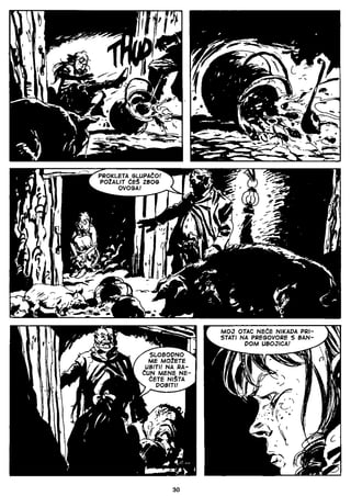 Magicni Vjetar Knjiga 38.pdf