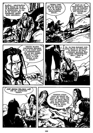 Magicni Vjetar Knjiga 38.pdf