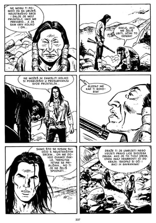 Magicni Vjetar Knjiga 38.pdf