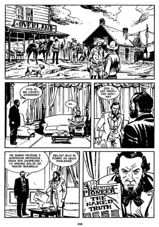 Magicni Vjetar Knjiga 38.pdf