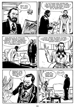 Magicni Vjetar Knjiga 38.pdf