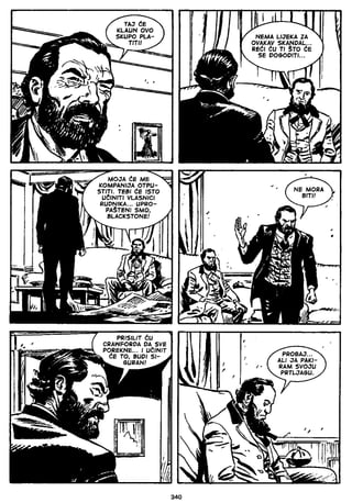 Magicni Vjetar Knjiga 38.pdf