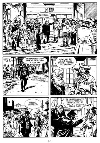 Magicni Vjetar Knjiga 38.pdf