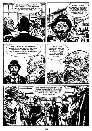 Magicni Vjetar Knjiga 38.pdf