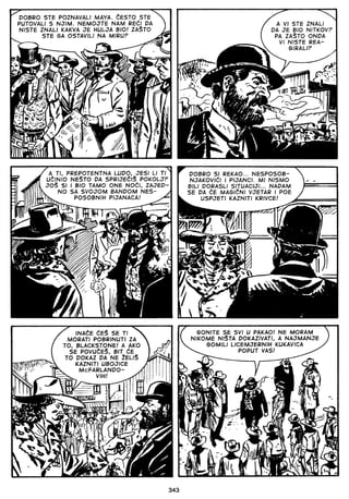 Magicni Vjetar Knjiga 38.pdf