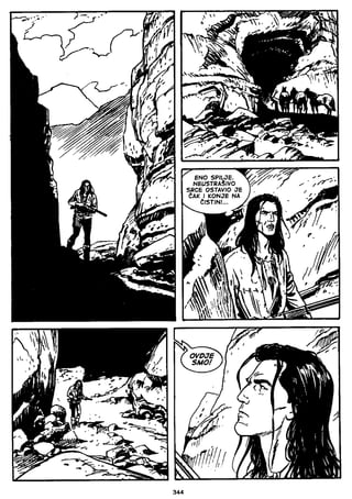 Magicni Vjetar Knjiga 38.pdf