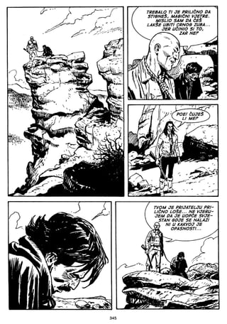 Magicni Vjetar Knjiga 38.pdf