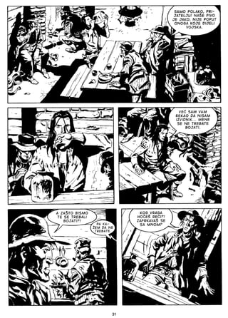 Magicni Vjetar Knjiga 38.pdf