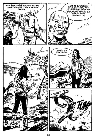 Magicni Vjetar Knjiga 38.pdf