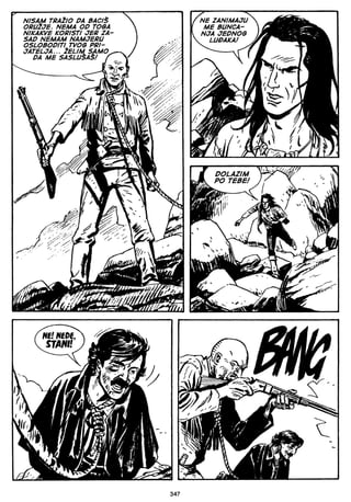 Magicni Vjetar Knjiga 38.pdf