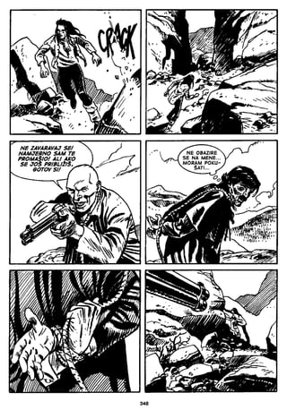 Magicni Vjetar Knjiga 38.pdf