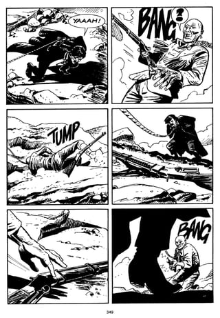 Magicni Vjetar Knjiga 38.pdf