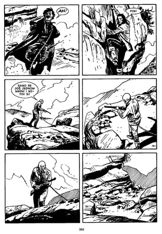 Magicni Vjetar Knjiga 38.pdf