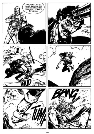 Magicni Vjetar Knjiga 38.pdf