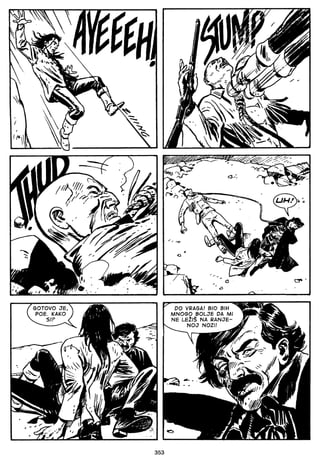 Magicni Vjetar Knjiga 38.pdf