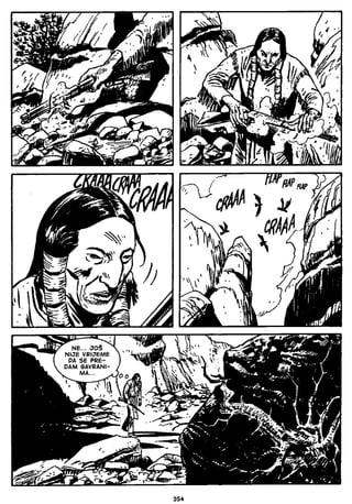 Magicni Vjetar Knjiga 38.pdf