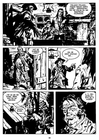 Magicni Vjetar Knjiga 38.pdf