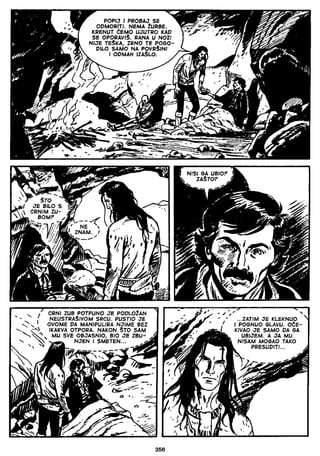 Magicni Vjetar Knjiga 38.pdf