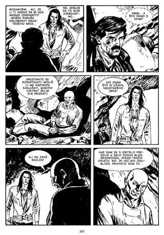 Magicni Vjetar Knjiga 38.pdf