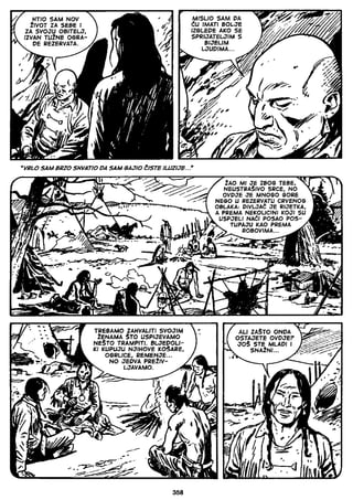 Magicni Vjetar Knjiga 38.pdf